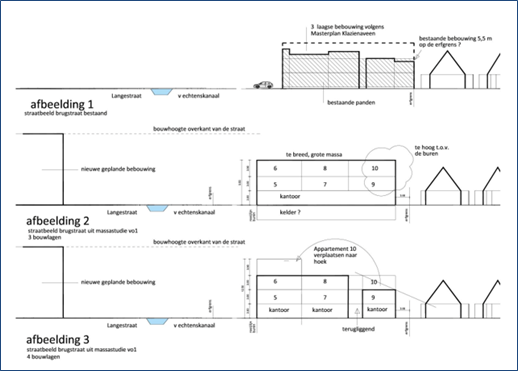 afbeelding "i_NL.IMRO.0114.Zaak152462023-V501_0010.png"