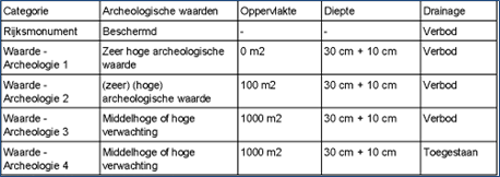 afbeelding "i_NL.IMRO.0114.Zaak152462023-V501_0033.png"