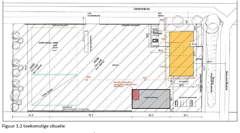 afbeelding "i_NL.IMRO.0114.Zaak15472-V501_0003.png"