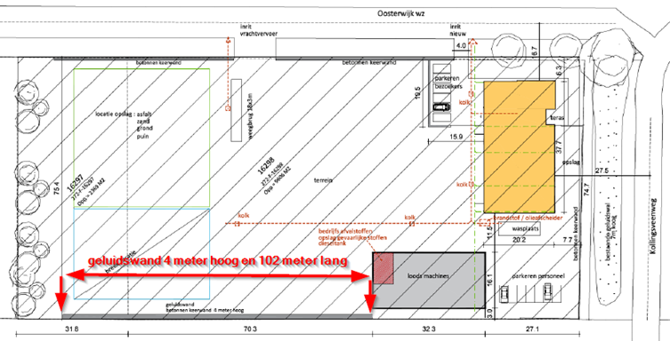 afbeelding "i_NL.IMRO.0114.Zaak15472-V501_0008.png"