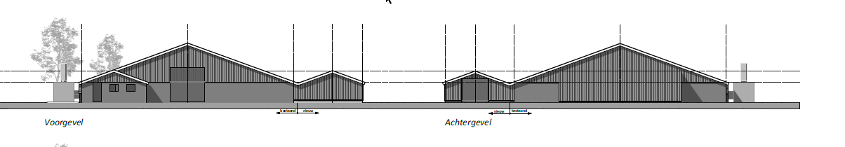 afbeelding "i_NL.IMRO.0114.Zaak265244-V701_0007.png"