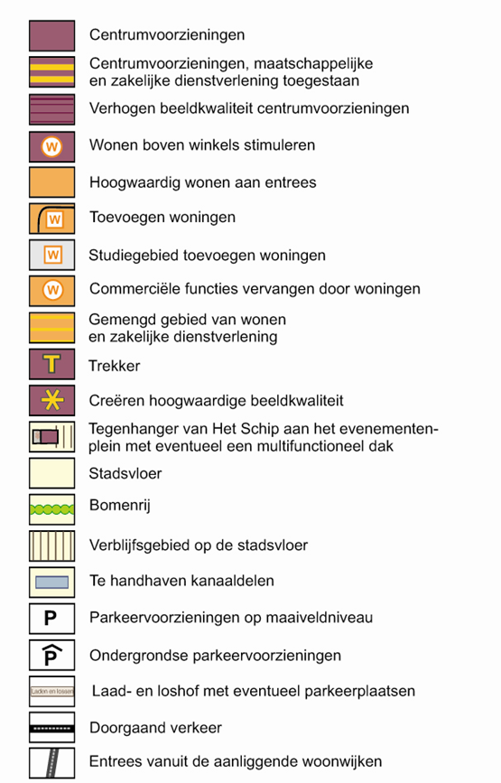 afbeelding "i_NL.IMRO.0114.Zaak3316162019-V701_0006.png"