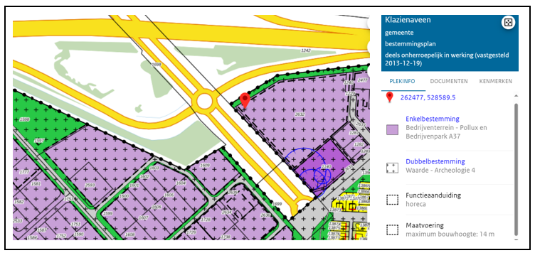 afbeelding "i_NL.IMRO.0114.Zaak677152023-V501_0002.png"