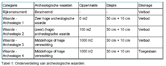 afbeelding "i_NL.IMRO.0114.Zaak677152023-V501_0006.jpg"