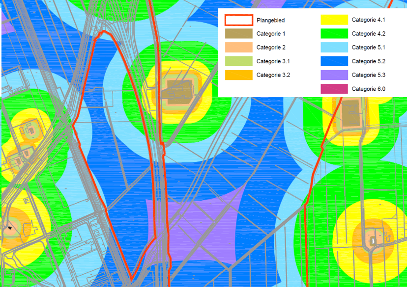 afbeelding "i_NL.IMRO.0119.NoordIII-BPC1_0017.png"