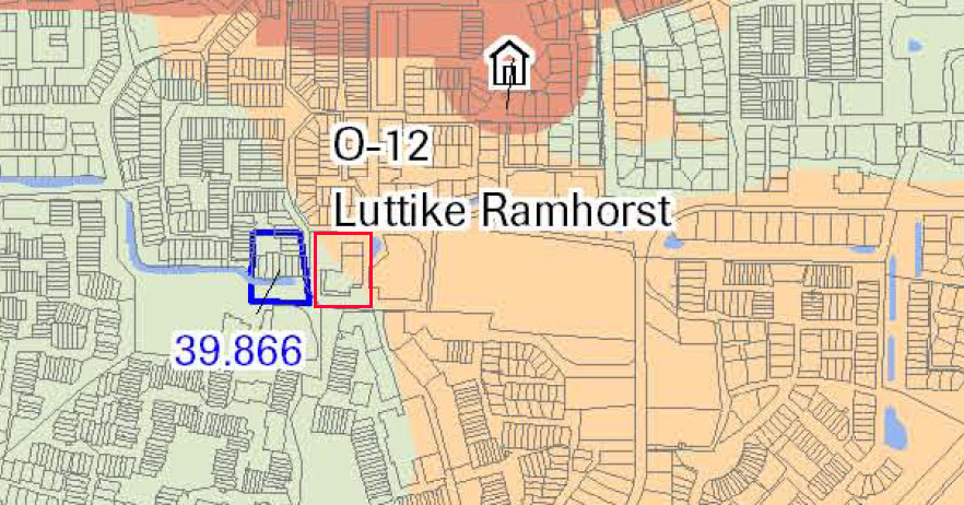 afbeelding "i_NL.IMRO.0119.WinkelsOosterboer-BPC1_0005.jpg"