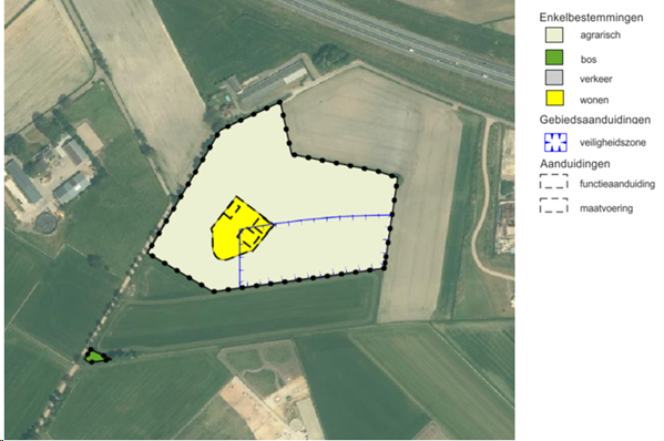 afbeelding "i_NL.IMRO.0141.TAM00002-BP31_0004.png"