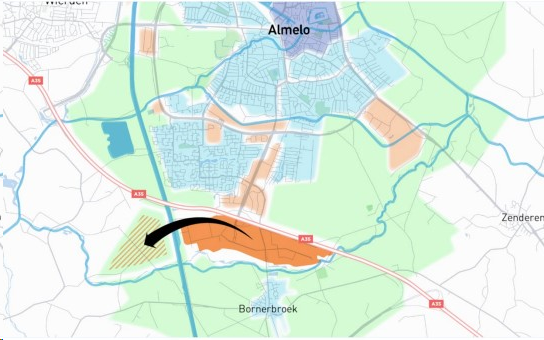 afbeelding "i_NL.IMRO.0141.TAM00002-BP31_0010.png"