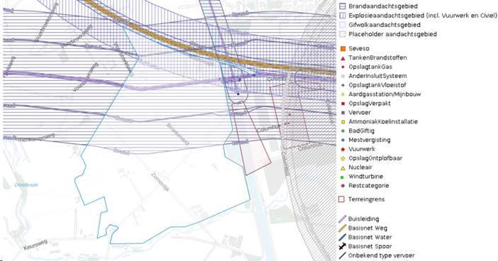 afbeelding "i_NL.IMRO.0141.TAM00002-BP31_0013.png"