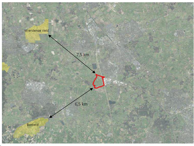 afbeelding "i_NL.IMRO.0141.TAM00002-BP31_0016.png"