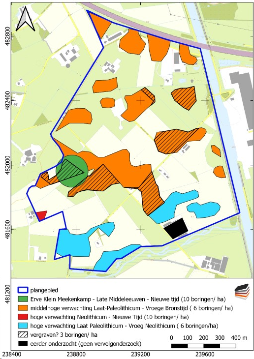 afbeelding "i_NL.IMRO.0141.TAM00002-BP31_0018.png"