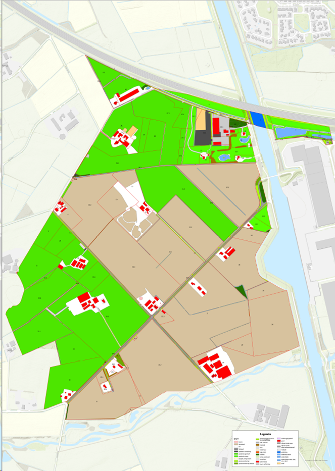 afbeelding "i_NL.IMRO.0141.TAM00002-BP31_0020.png"