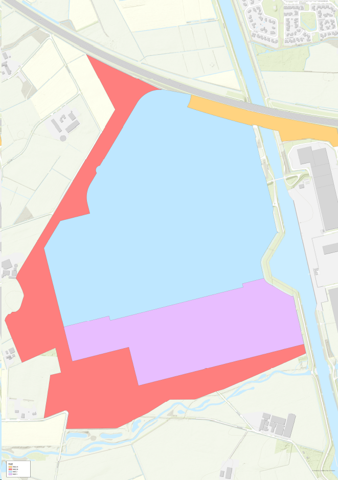 afbeelding "i_NL.IMRO.0141.TAM00002-BP31_0021.png"