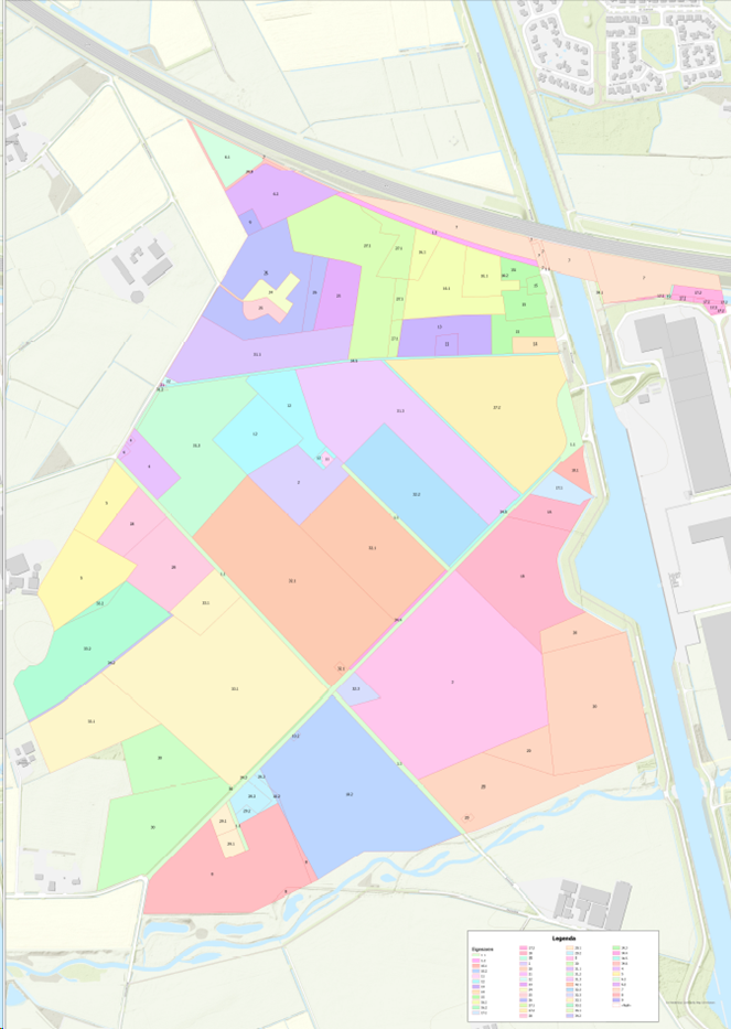 afbeelding "i_NL.IMRO.0141.TAM00002-BP31_0022.png"