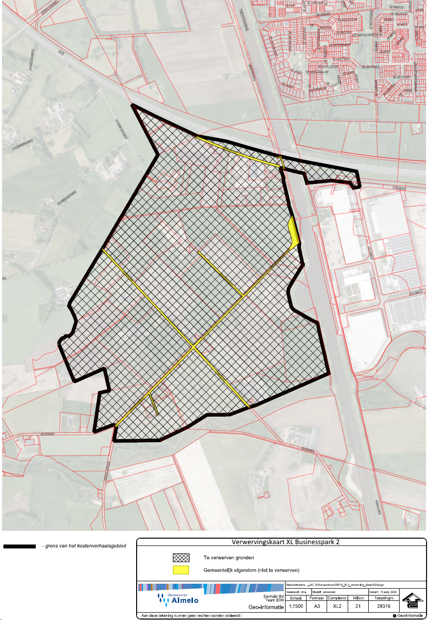 afbeelding "i_NL.IMRO.0141.TAM00002-BP31_0023.png"