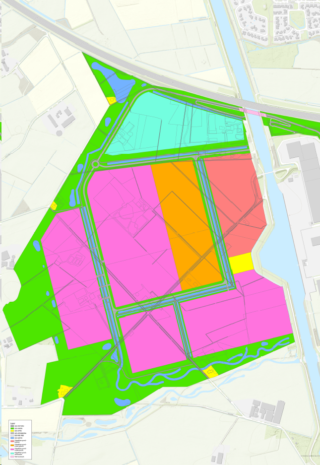 afbeelding "i_NL.IMRO.0141.TAM00002-BP31_0024.png"
