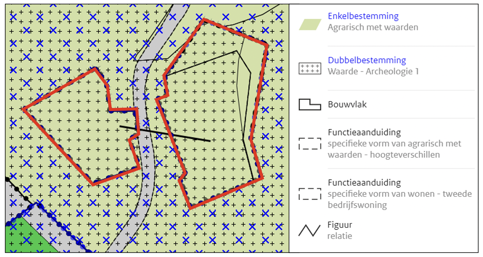 afbeelding "i_NL.IMRO.0147.BpBG2014hz016-vg01_0002.png"