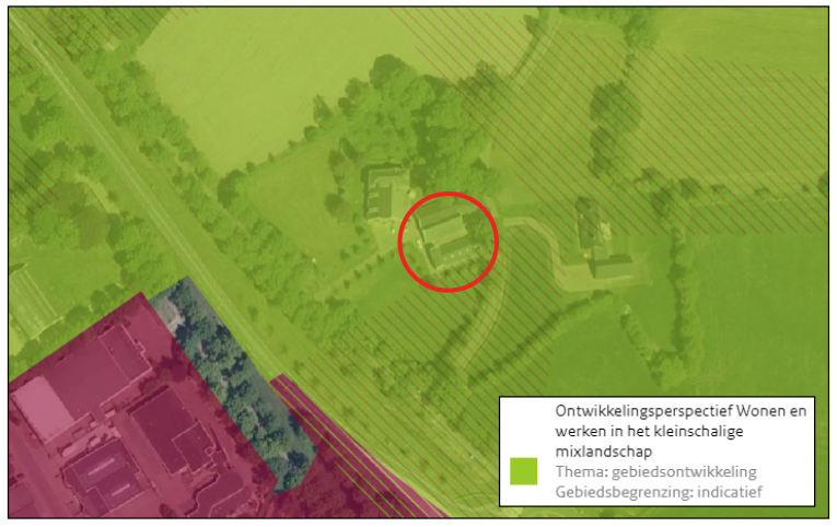 afbeelding "i_NL.IMRO.0147.BpBG2014hz016-vg01_0008.png"
