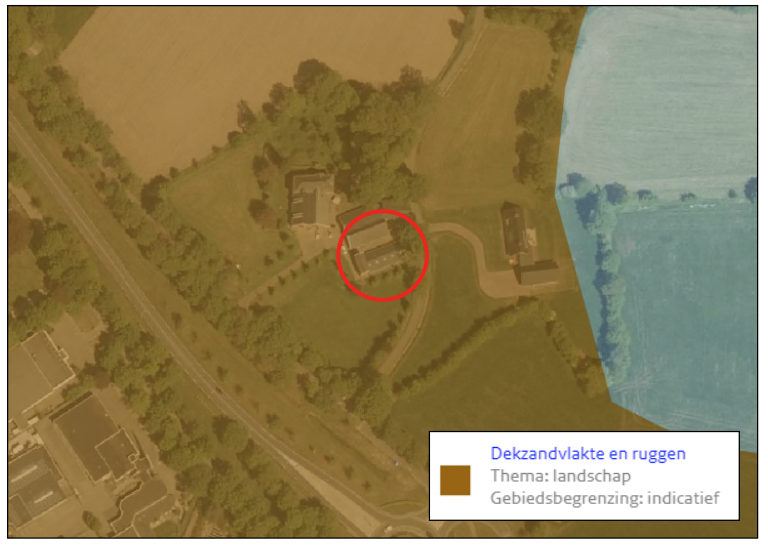 afbeelding "i_NL.IMRO.0147.BpBG2014hz016-vg01_0009.png"