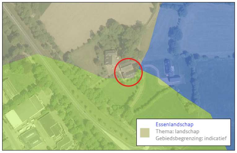 afbeelding "i_NL.IMRO.0147.BpBG2014hz016-vg01_0010.png"