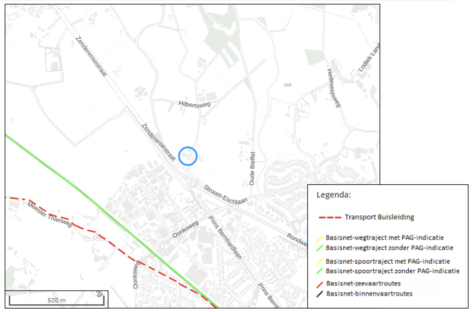 afbeelding "i_NL.IMRO.0147.BpBG2014hz016-vg01_0012.png"