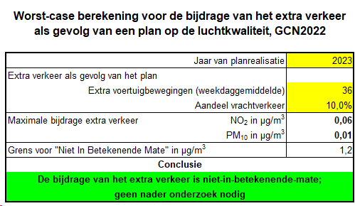 afbeelding "i_NL.IMRO.0150.Chw026-VG01_0015.png"