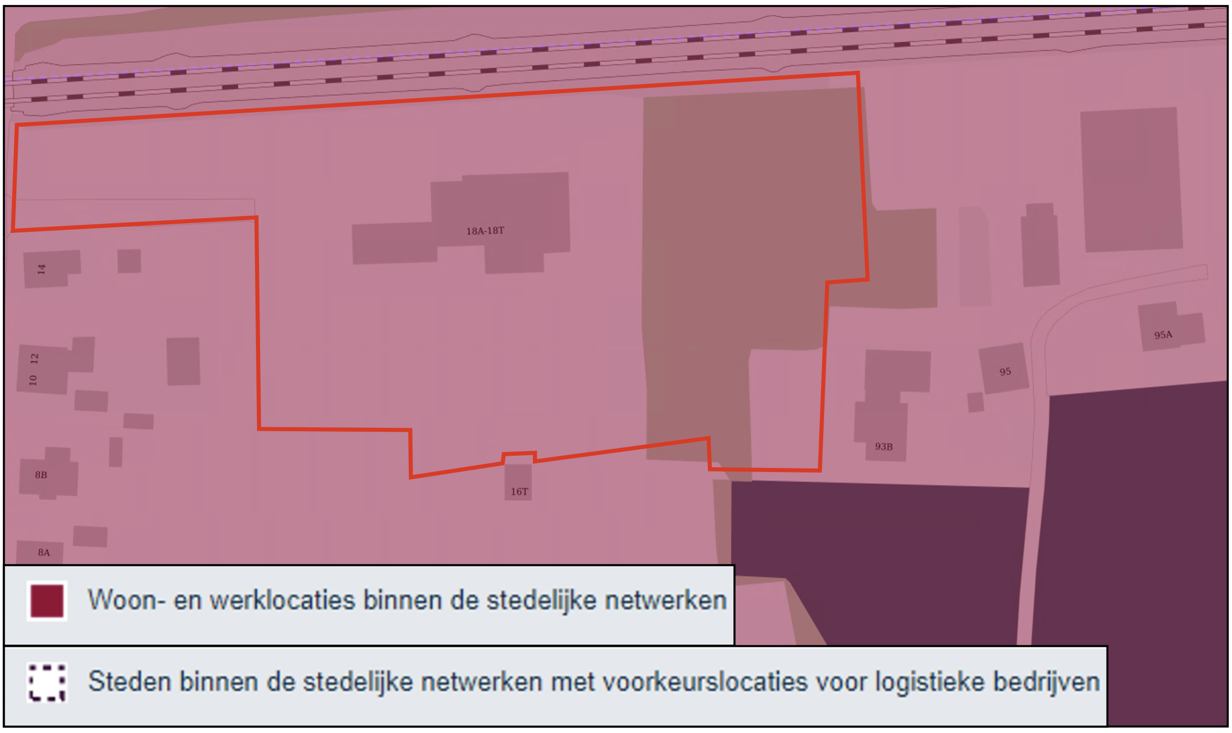 afbeelding "i_NL.IMRO.0150.Chw035-VG01_0008.png"