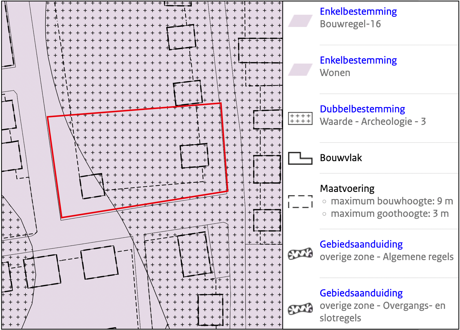 afbeelding "i_NL.IMRO.0150.Chw043-VG01_0002.png"