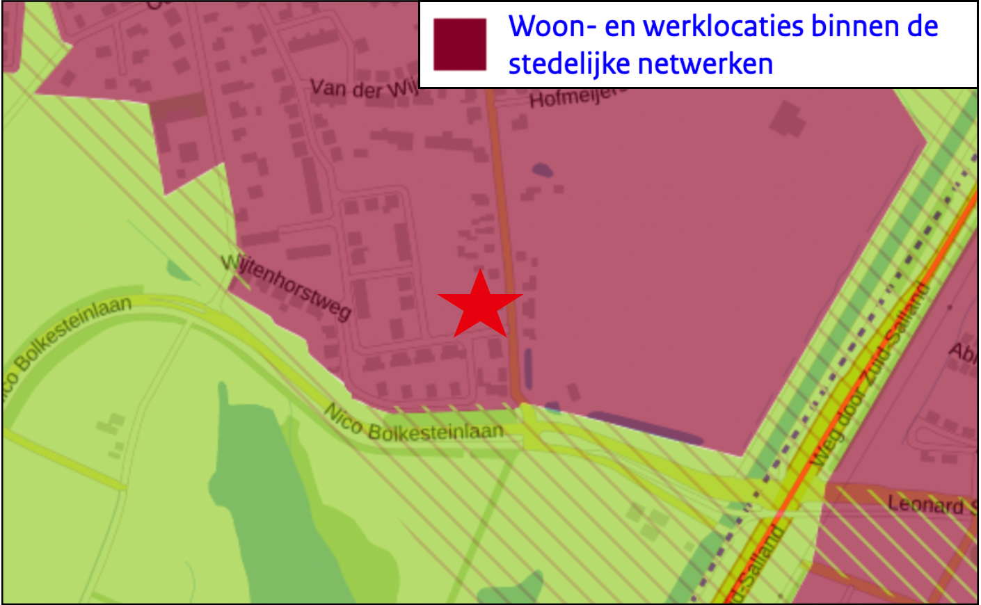 afbeelding "i_NL.IMRO.0150.Chw043-VG01_0007.png"