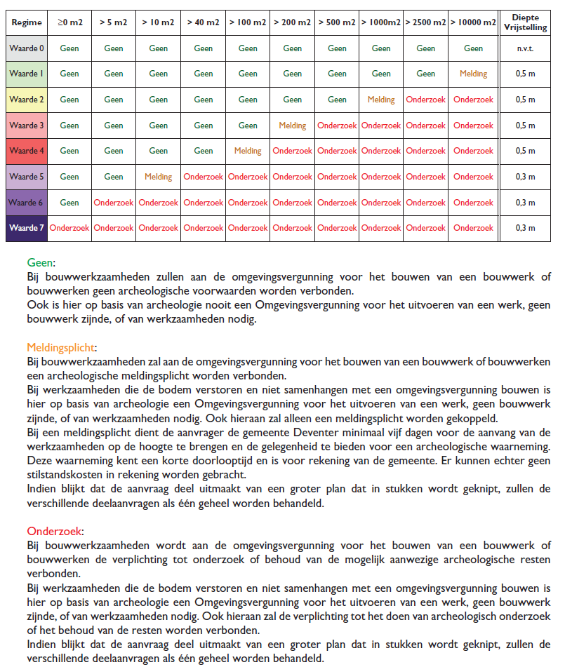 afbeelding "i_NL.IMRO.0150.Chw053-OW01_0001.png"