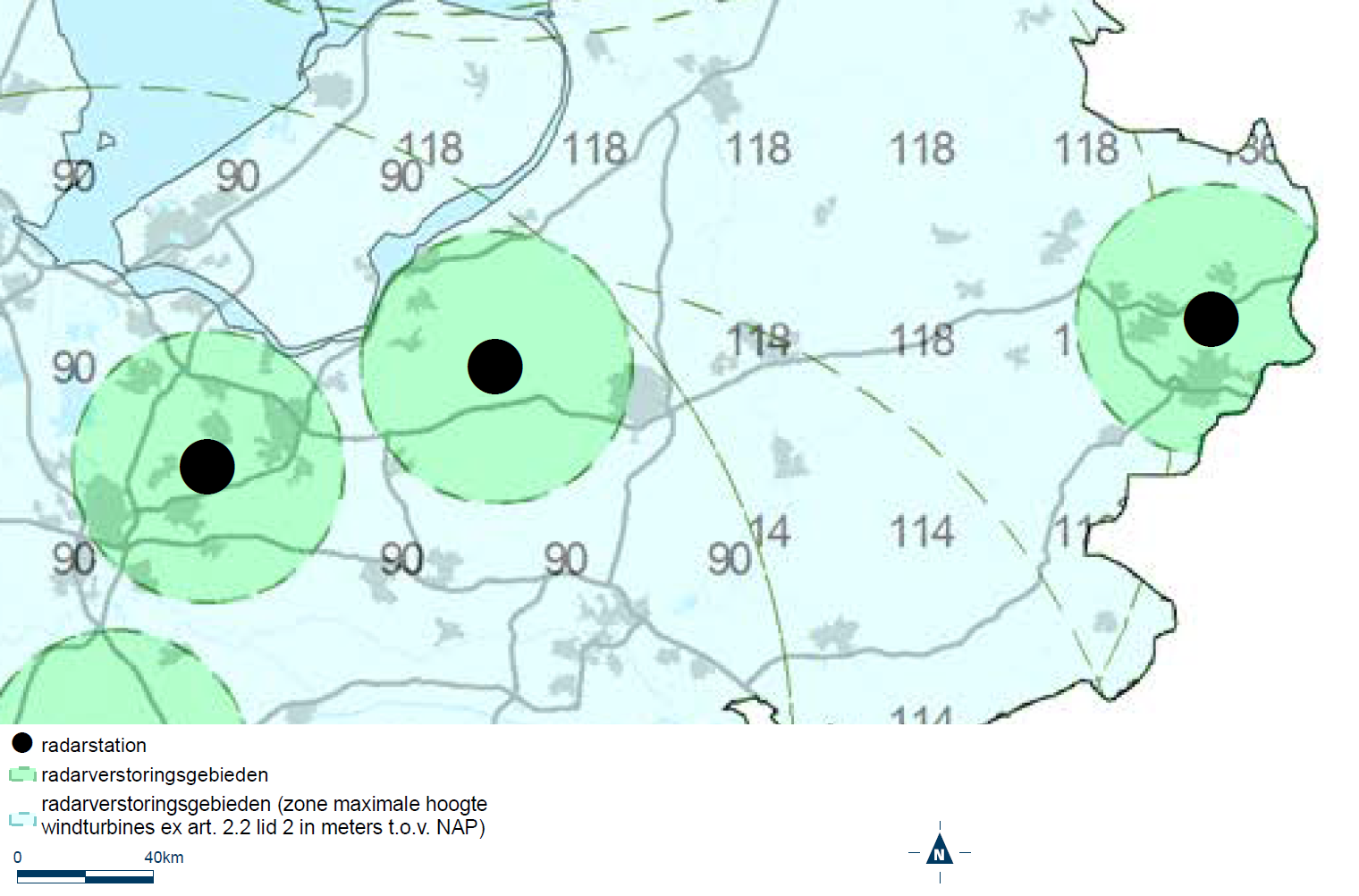 afbeelding "i_NL.IMRO.0150.P404-VG01_0007.png"