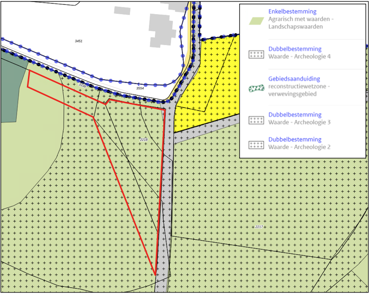 afbeelding "i_NL.IMRO.0150.P414-VG01_0001.png"