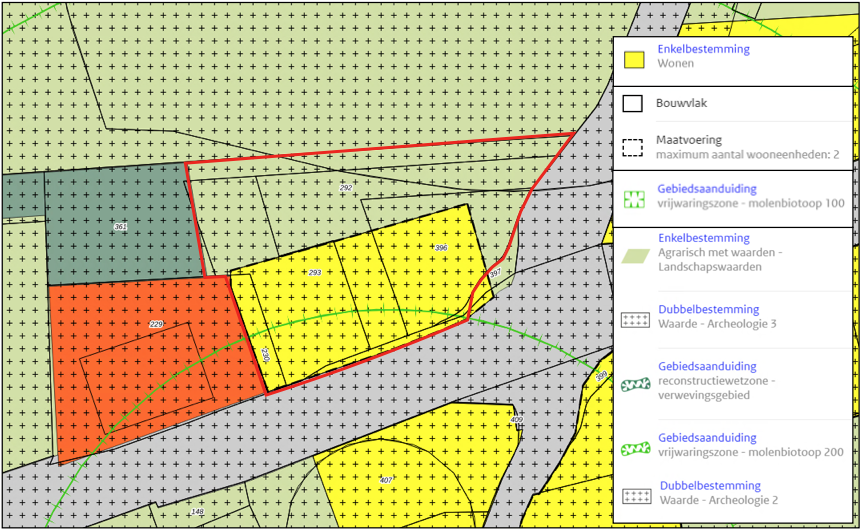 afbeelding "i_NL.IMRO.0150.P414-VG01_0004.png"