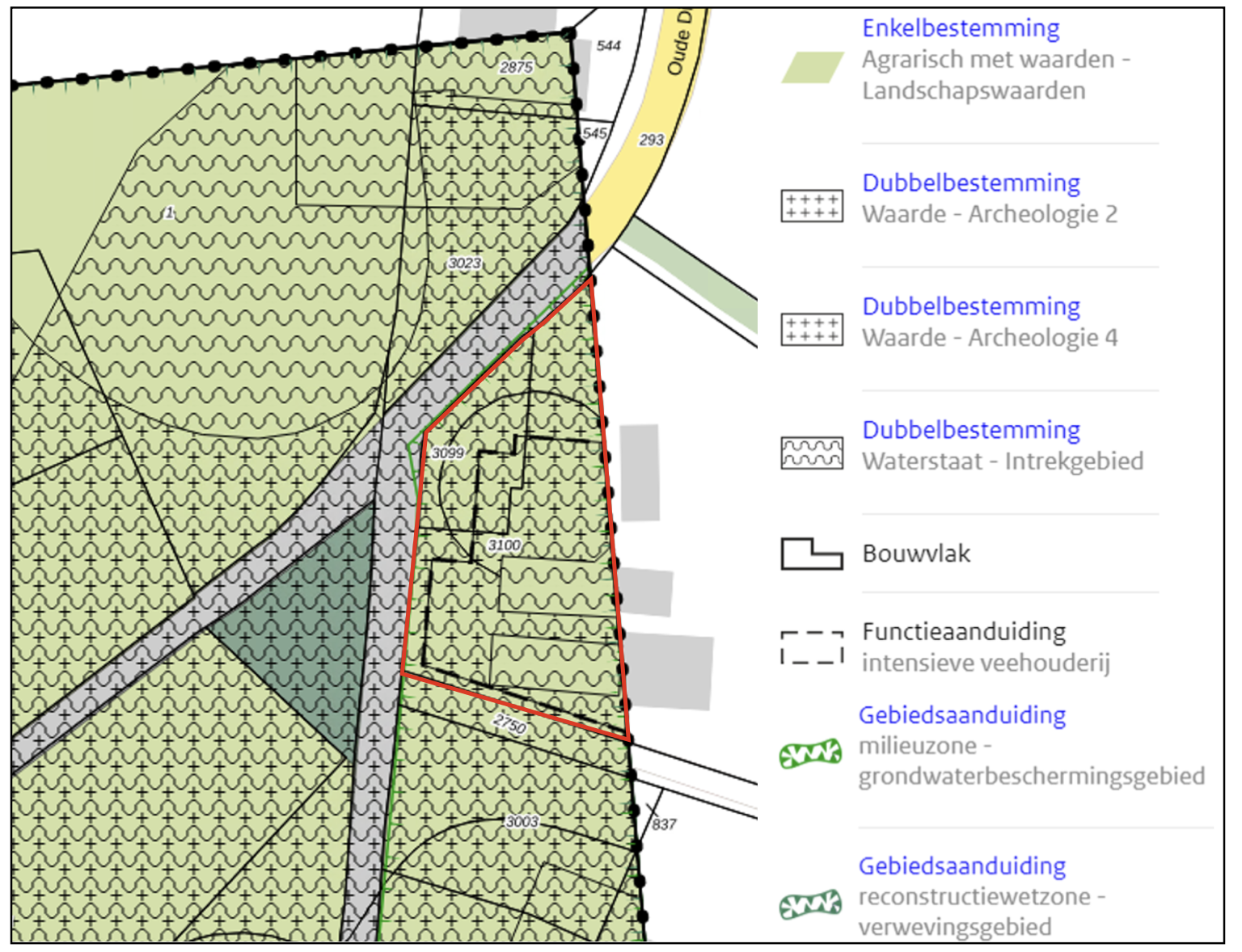 afbeelding "i_NL.IMRO.0150.P417-VG01_0002.png"