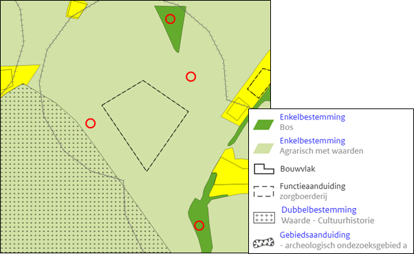 afbeelding "i_NL.IMRO.0153.20223868-0002_0004.png"