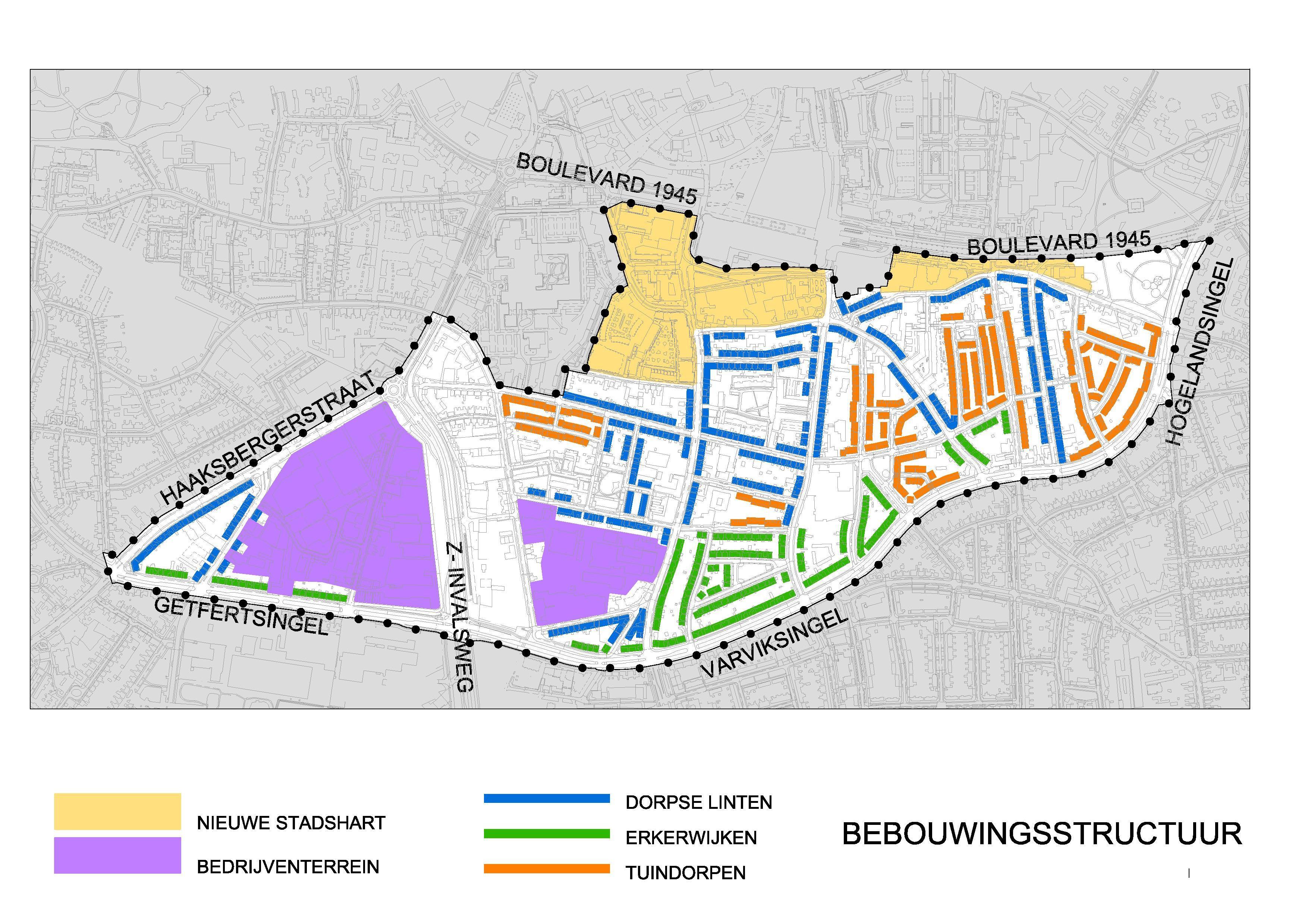 afbeelding "i_NL.IMRO.0153.BP00019-0003_0004.jpg"