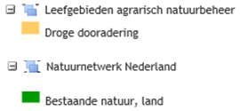 afbeelding "i_NL.IMRO.0153.BP00175-0003_0007.png"