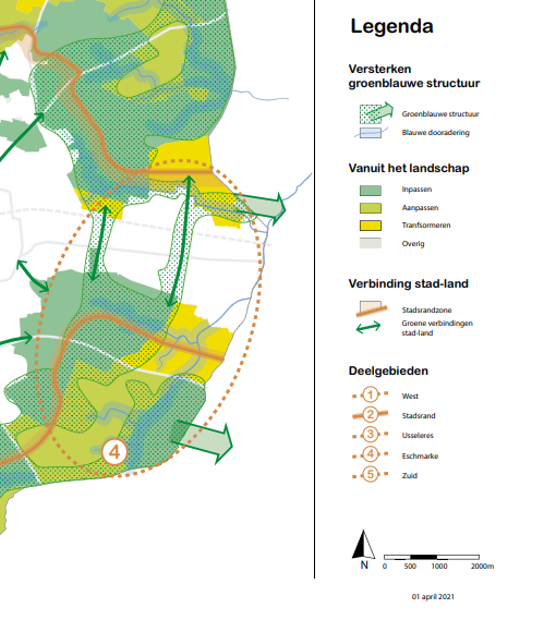 afbeelding "i_NL.IMRO.0153.BP00226-0004_0013.png"