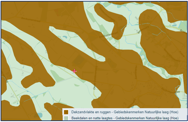 afbeelding "i_NL.IMRO.0153.BP00237-0003_0006.png"