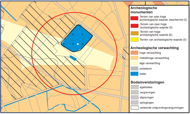 afbeelding "i_NL.IMRO.0153.BP00237-0003_0017.png"