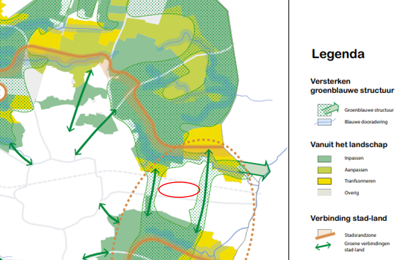 afbeelding "i_NL.IMRO.0153.BP00247-0002_0014.png"