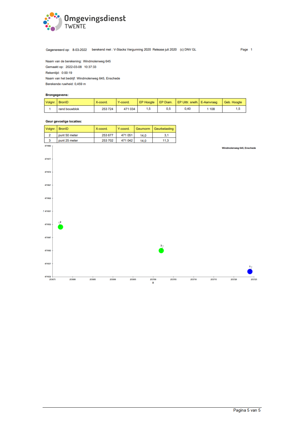 afbeelding "i_NL.IMRO.0153.BP20108-0003_0019.png"