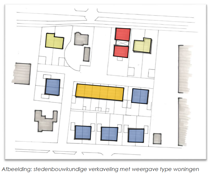 afbeelding "i_NL.IMRO.0153.BP20116-0003_0005.png"