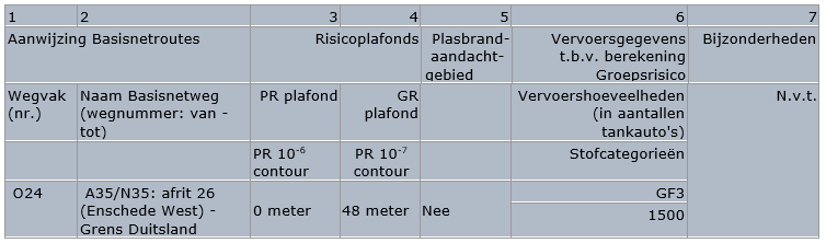 afbeelding "i_NL.IMRO.0153.BP20122-0002_0003.png"