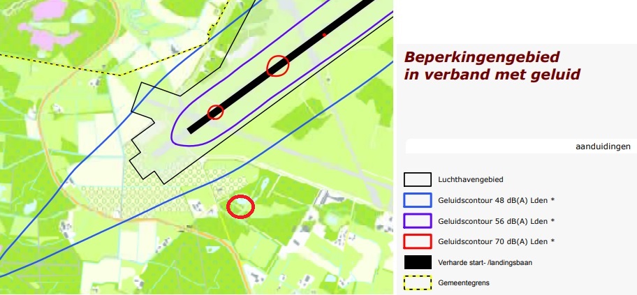 afbeelding "i_NL.IMRO.0153.BP20127-0003_0010.jpg"