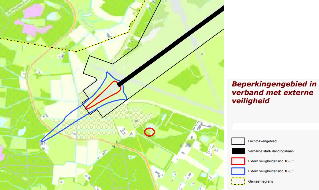 afbeelding "i_NL.IMRO.0153.BP20127-0003_0011.jpg"