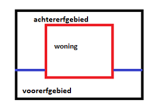 afbeelding "i_NL.IMRO.0153.BP20137-0003_0001.png"