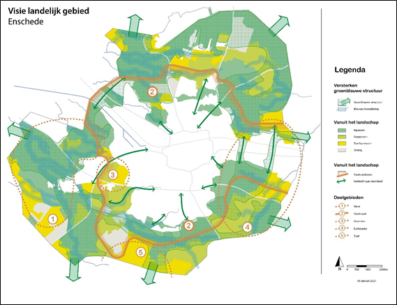 afbeelding "i_NL.IMRO.0153.R20190029-0003_0006.png"