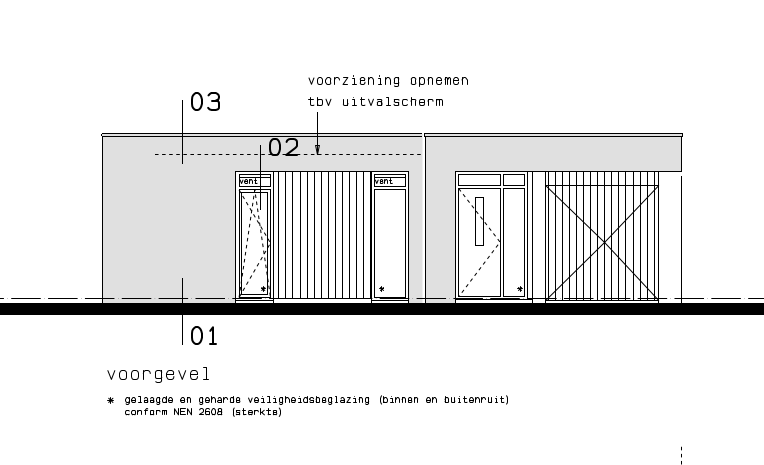 afbeelding "i_NL.IMRO.0153.Z2023122700007-0002_0006.png"