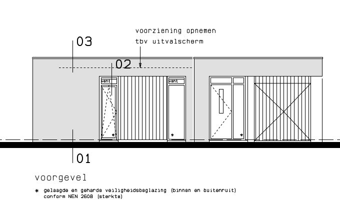 afbeelding "i_NL.IMRO.0153.Z2023122700007-0002_0012.png"